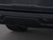 2026 Lincoln Navigator L Premiere