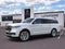 2027 Lincoln Navigator L Premiere InTransit