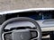 2027 Lincoln Navigator L Premiere InTransit
