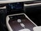 2027 Lincoln Navigator L Premiere InTransit