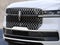 2027 Lincoln Navigator L Premiere InTransit