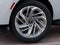 2027 Lincoln Navigator L Premiere InTransit