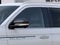 2027 Lincoln Navigator L Premiere InTransit
