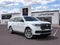 2027 Lincoln Navigator L Premiere InTransit