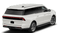 2027 Lincoln Navigator L Premiere InTransit