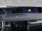 2026 Lincoln Navigator L Premiere InTransit