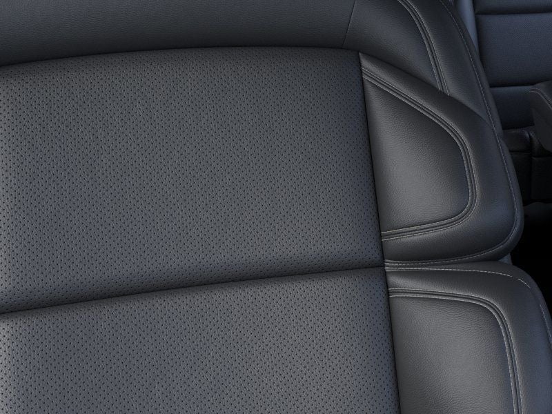 2026 Lincoln Navigator L Premiere InTransit