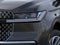2026 Lincoln Navigator L Premiere InTransit