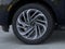 2026 Lincoln Navigator L Premiere InTransit