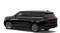 2026 Lincoln Navigator L Premiere InTransit