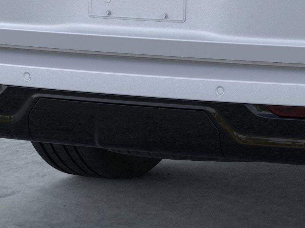 2026 Lincoln Navigator L Premiere