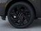 2026 Lincoln Navigator L Black Label InTransit