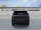2026 Lincoln Navigator L Black Label InTransit
