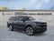 2026 Lincoln Navigator L Black Label InTransit