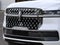 2027 Lincoln Navigator L Black Label