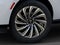 2027 Lincoln Navigator L Black Label