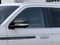 2027 Lincoln Navigator L Black Label