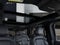 2027 Lincoln Navigator L Black Label