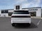 2027 Lincoln Navigator L Black Label