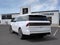 2027 Lincoln Navigator L Black Label
