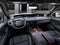 2027 Lincoln Navigator L Black Label