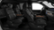 2027 Lincoln Navigator L Black Label InTransit