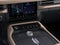 2026 Lincoln Navigator L Black Label InTransit