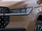 2026 Lincoln Navigator L Black Label InTransit