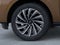 2026 Lincoln Navigator L Black Label InTransit