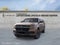 2026 Lincoln Navigator L Black Label InTransit
