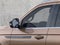 2026 Lincoln Navigator L Black Label InTransit