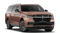 2026 Lincoln Navigator L Black Label InTransit