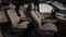 2026 Lincoln Navigator L Black Label InTransit