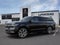 2027 Lincoln Navigator L Black Label