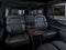 2027 Lincoln Navigator L Black Label