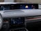 2027 Lincoln Navigator L Black Label