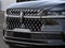 2027 Lincoln Navigator L Black Label