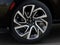 2027 Lincoln Navigator L Black Label