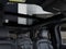 2027 Lincoln Navigator L Black Label