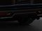 2027 Lincoln Navigator L Black Label