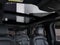 2027 Lincoln Navigator L Black Label