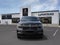 2027 Lincoln Navigator L Black Label