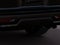 2027 Lincoln Navigator L Black Label