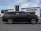 2027 Lincoln Navigator L Black Label