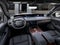 2027 Lincoln Navigator L Black Label