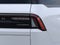 2026 Lincoln Navigator L Black Label InTransit