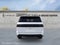 2026 Lincoln Navigator L Black Label InTransit