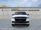 2026 Lincoln Navigator L Black Label InTransit