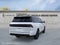 2026 Lincoln Navigator L Black Label InTransit