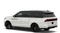 2026 Lincoln Navigator L Black Label InTransit
